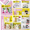 01 Promoções-Descontos-36273.jpg